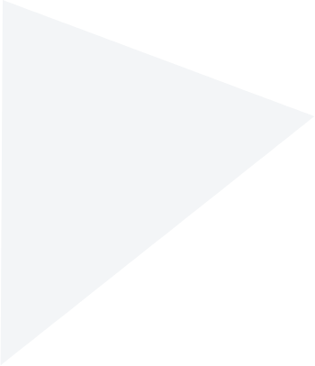 开云体育——定制化培训计划