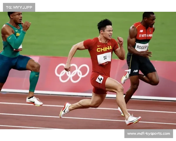 中国男子接力队重庆站创赛季最佳苏炳添缺席留悬念成绩39秒42 中国男子接力队重庆站创赛季最佳苏炳添缺席留悬念成绩39秒42