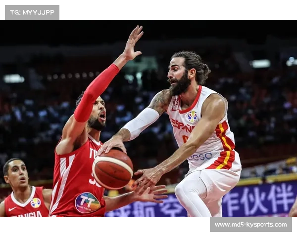 西班牙篮球甲级联赛改革工资结构设立最低收入标准助力公平竞争 西班牙篮球甲级联赛改革工资结构设立最低收入标准助力公平竞争