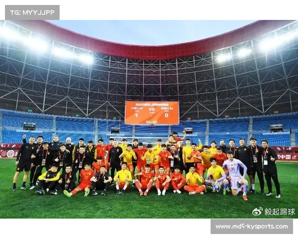 韩国足协举办足球主题艺术展 展现足球文化与艺术结合的魅力 韩国足协举办足球主题艺术展 展现足球文化与艺术结合的魅力