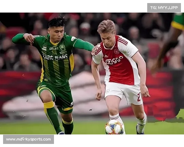 荷甲奈梅亨队签约印尼归化门将增强防线实力 荷甲奈梅亨队签约印尼归化门将增强防线实力