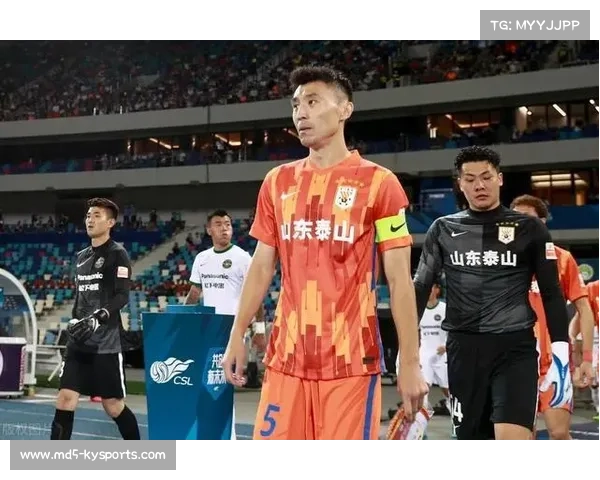 芝华士队长因红牌禁赛三场 将错过决定保级命运的关键战 芝华士队长因红牌禁赛三场 将错过决定保级命运的关键战