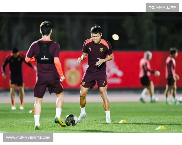 逆转高频现象解析:韩国世预赛半全场胜负格局深度剖析 逆转高频现象解析:韩国世预赛半全场胜负格局深度剖析