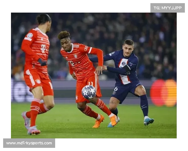 突尼斯防线坚如铁壁 切尔西攻破密集防守亟待破解难题