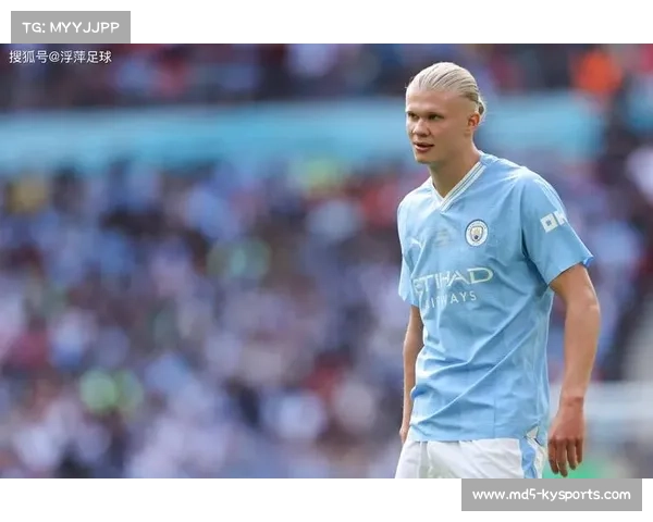 传奇跑卫亨利宣布退役 创下职业生涯冲球纪录的伟大传奇落幕