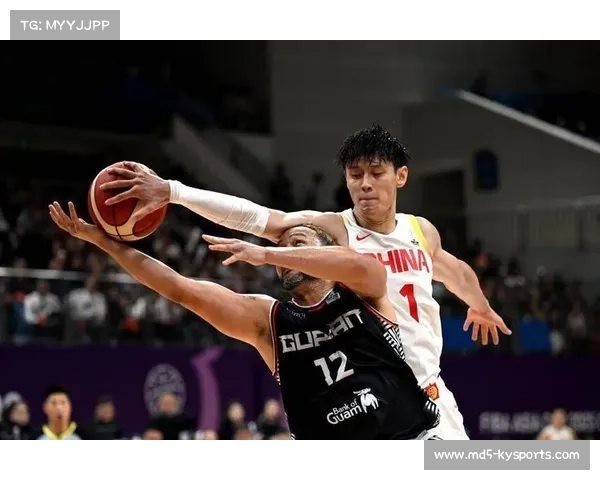 澳大利亚男篮99比85力克日本挺进亚洲杯四强展现强大实力 澳大利亚男篮99比85力克日本挺进亚洲杯四强展现强大实力