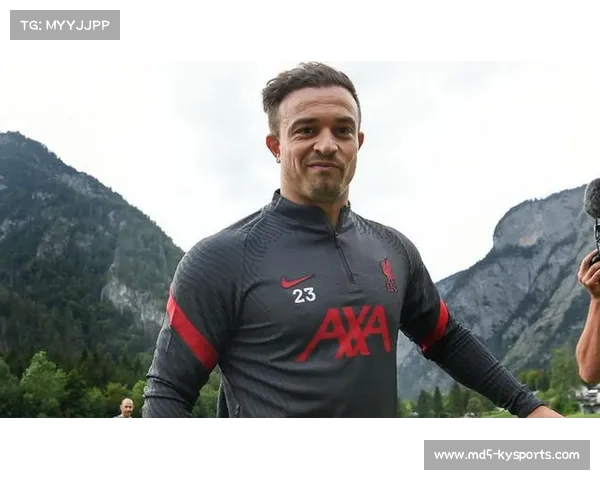 奥运冠军荒贺龙太郎力争卫冕 空手道全日本锦标赛迎强敌挑战 奥运冠军荒贺龙太郎力争卫冕 空手道全日本锦标赛迎强敌挑战