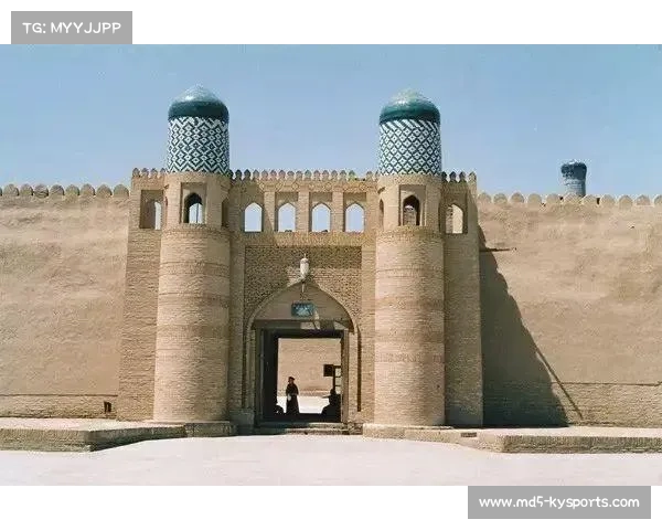 乌兹别克斯坦超级联赛奥马利克主场草皮翻新比赛延期至待定日期 乌兹别克斯坦超级联赛奥马利克主场草皮翻新比赛延期至待定日期