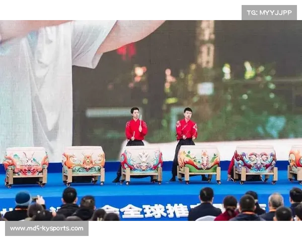 成都将于8月举办第12届世界运动会 展示全球体育风采与文化交流 成都将于8月举办第12届世界运动会 展示全球体育风采与文化交流