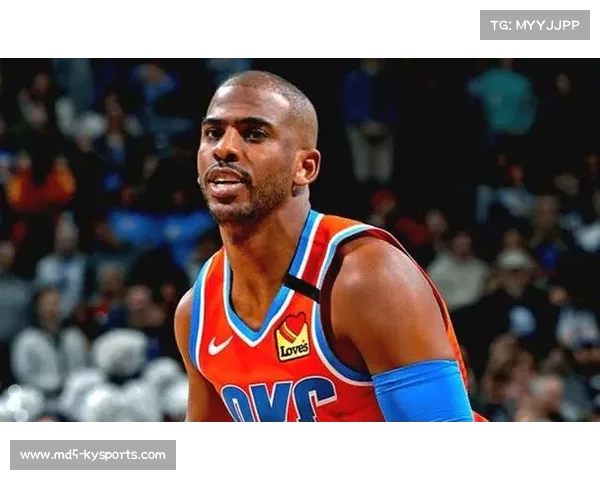 逆境淬炼：雷霆队的重生密码