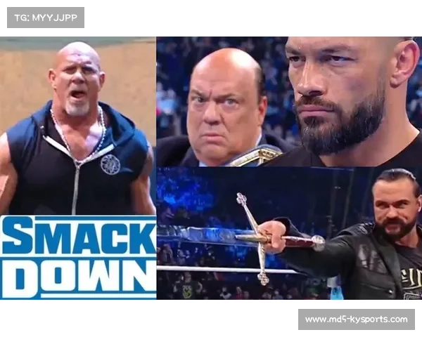 高柏退役赛致敬环节确认 名人堂成员齐聚亚特兰大中心 高柏退役赛致敬环节确认 名人堂成员齐聚亚特兰大中心