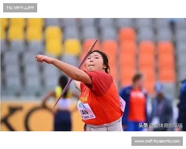 次仁措姆女子万米34分02秒75创纪录登顶榆林站引领新风潮 次仁措姆女子万米34分02秒75创纪录登顶榆林站引领新风潮