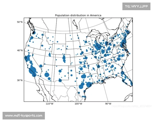 比利时男曲创新应用AI战术板 实时生成对手漏洞热力图助力战略决策
