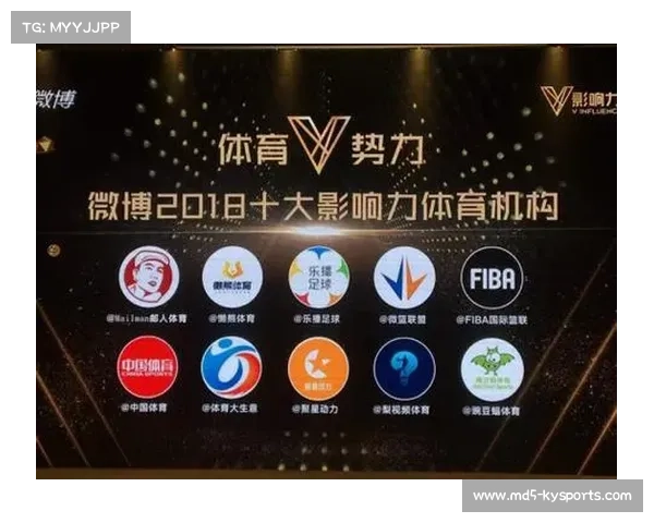 长三角协同办赛机制助力区域体育资源整合提升国际影响力