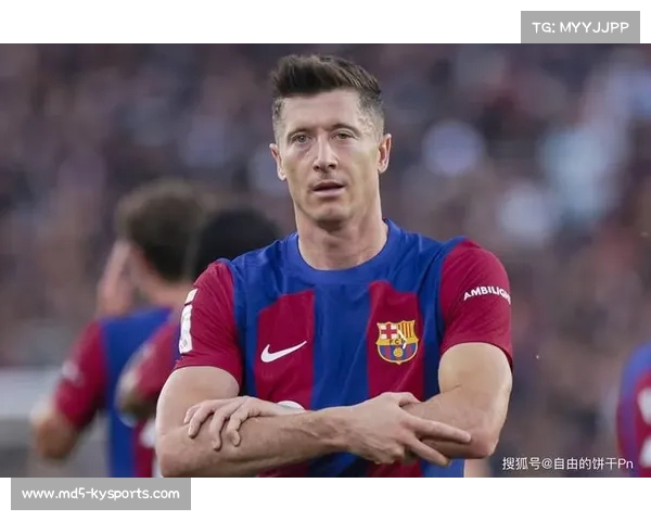 姆巴佩在伯纳乌更衣室发表激励演讲 法媒称其已进入C罗领袖模式 姆巴佩在伯纳乌更衣室发表激励演讲 法媒称其已进入C罗领袖模式