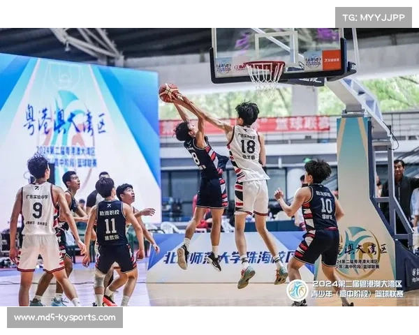 大湾区3x3篮球巡回赛总决赛将于澳门大三巴牌坊上演激烈对决 大湾区3x3篮球巡回赛总决赛将于澳门大三巴牌坊上演激烈对决