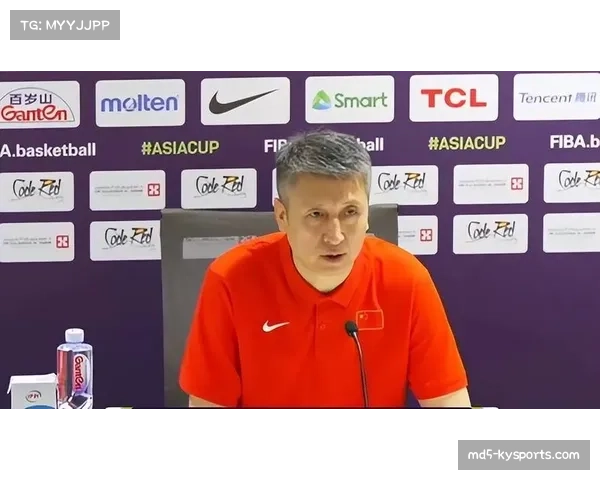 郭士强远赴美国探望爱徒王俊杰赵维伦师徒情深三人合影温馨感人