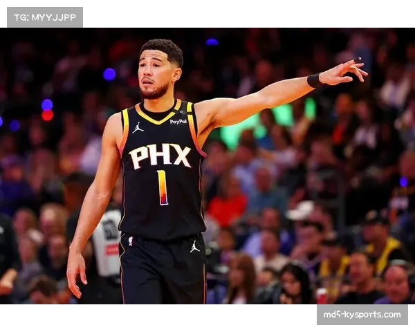 科尔谈失误问题：粗心大意与基本功不足 吉米能有效解决挑战