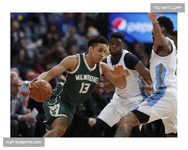 前进之鹰安特曼助攻数领跑 成球队组织核心