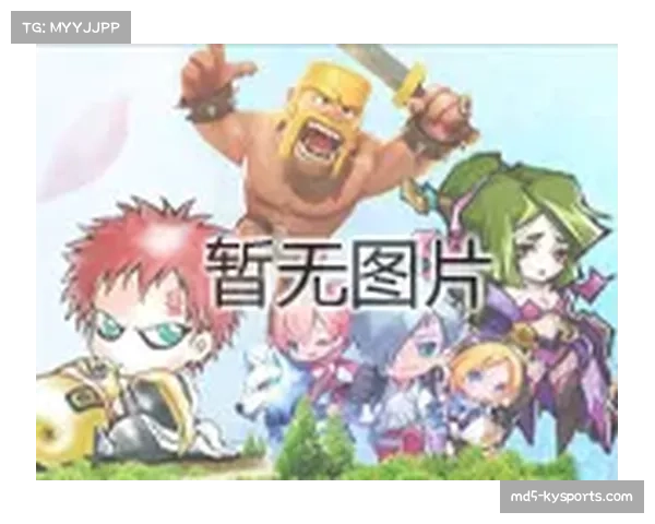 阿尔特塔与埃梅里师徒战术博弈 风格迥异却同重定位球攻防设计