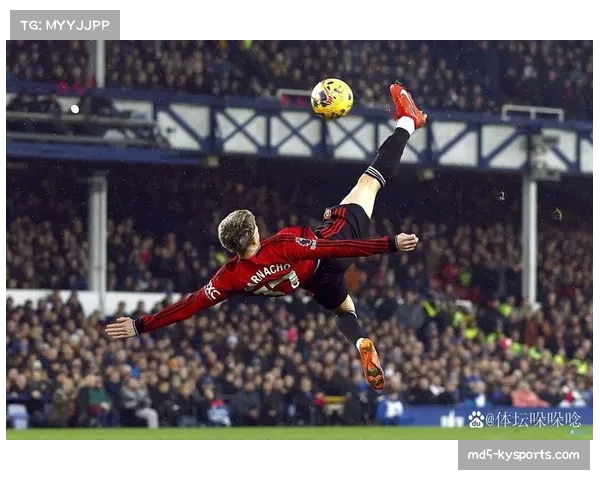 佩德里伤愈复出状态回升 本赛季进球数已超越上赛季总和